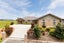 206 Pacific Drive, Fitzherbert, Palmerston North - Carousel 1
