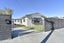26 Aintree Street, Bishopdale, Christchurch - Carousel 1