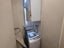 2B/22 High Street, Auckland Central, Auckland - Carousel 8