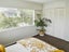 119 Kahu Road, Paremata, Porirua - Carousel 12