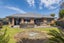 7 Ngaio Street, Levin, Levin - Carousel 19