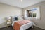 70A Mathesons Road, Phillipstown, Christchurch - Carousel 7