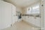 52A Pretoria Street, Hutt Central, Lower Hutt - Carousel 8