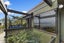 514 Atawhai Drive, Atawhai, Nelson - Carousel 3