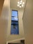 20 Minhas road, Papakura, Auckland - Carousel 4