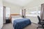 230 Heads Road, Gonville, Whanganui - Carousel 9