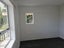 54 Mana View Road, Paremata, Porirua - Carousel 6