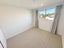 38 Elizabeth Street, Orewa - Carousel 10