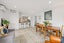 104B Holly Street, Avondale, Auckland - Carousel 9