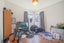 5 Shamrock Lane, Te Atatu Peninsula, Auckland - Carousel 6