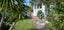 47 Cardiff Road, Pakuranga, Auckland - Carousel 9