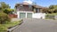 9 Forsythe Place, Massey, Auckland - Carousel 1