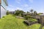 6 Gibbia Way, Beachlands, Auckland - Carousel 24