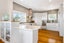 55 Sidlaw Street, Strathmore Park, Wellington - Carousel 11