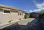 37 Carlsen Street, Burwood, Christchurch - Carousel 25
