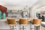253 Hill Road, The Gardens, Auckland - Carousel 12