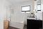 6B Ranui Station Road, Ranui, Auckland - Carousel 11