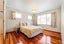 12 Dundee Place, Blockhouse Bay, Auckland - Carousel 9