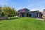 42D Camellia Avenue, Bell Block, New Plymouth - Carousel 38