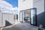 24A Main Road, Titahi Bay, Porirua - Carousel 7