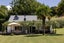 1 Grasmere Way, Bethlehem, Tauranga - Carousel 2