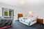 285 Crane Road, Kamo - Carousel 17