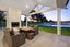 62 Escott Road, Dairy Flat, Albany - Carousel 18