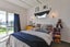 503 Brunswick Street, Saint Leonards, Hastings - Carousel 14