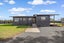80 Puriri Road, Whenuapai, Auckland - Carousel 3