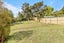 201 Glengarry Road, Glen Eden, Auckland - Carousel 12