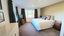 7 Moeraki Place, Hei Hei, Christchurch - Carousel 14