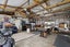 224 Bridge Street, Eltham, Eltham - Carousel 19