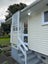 14/24 Bardia Street, Belmont, Auckland - Carousel 3
