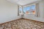1 Statham Street, Brockville, Dunedin - Carousel 8
