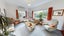 457 Broadway, Miramar, Wellington - Carousel 4