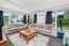 13 Gordon Street, Southbridge, Southbridge - Carousel 9