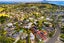 202A Riddell Road, Glendowie, Auckland - Carousel 24