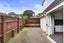 24A JAMES RD, Manurewa, Auckland - Carousel 13