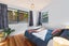 70B Grand Vue Road, Kawaha Point, Rotorua - Carousel 17