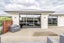 156 Paterson Street, Grasmere, Invercargill - Carousel 22