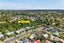 196 Verbena Road, Birkdale, Auckland - Carousel 20