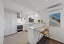 1/60 Disraeli Street, Mount Eden, Auckland - Carousel 7