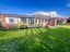 248 Herbert Street, Windsor, Invercargill - Carousel 44