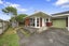3/19 Central Avenue, Papatoetoe, Auckland - Carousel 14