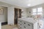1 Huia Street, Piopio, Piopio - Carousel 10