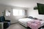 23 Bukem Place, Favona, Auckland - Carousel 6