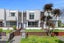 28 Willow Camp Road, Takanini, Auckland - Carousel 2
