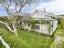 15 Marsden Avenue, Karori, Wellington - Carousel 2
