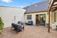 15G Vinograd Drive, Te Atatu Peninsula, Auckland - Carousel 2