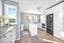 47 Dickens Street, Addington, Christchurch - Carousel 8